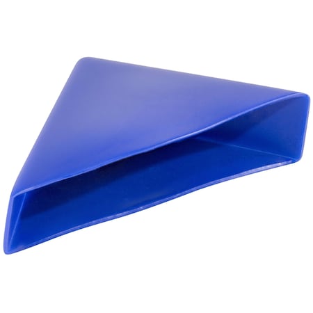 Caplugs PVCYEL501 - MICRO, 30PK WCC-0500